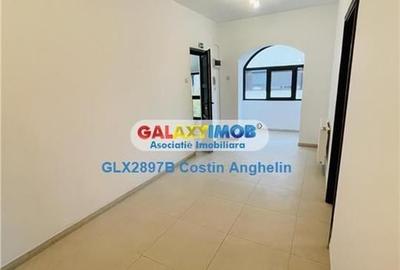 Sediu Birou Exclusivist - Vila Renovata - Zona Plevnei - 16