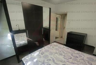 Berceni Secuilor ideal credit bancar - 2