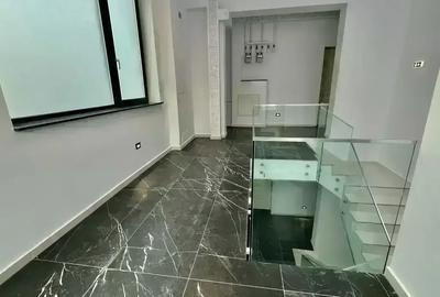 Apartament cu 3 camere în Moșilor - 4