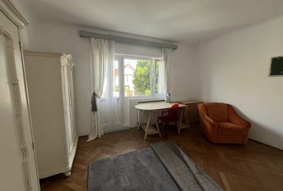 Camere/birouri de inchiriat - 5
