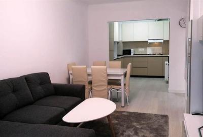 Apartament 2 camere in Ploiesti, zona Bulevardul Bucuresti - 6