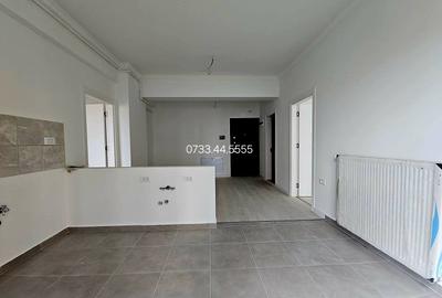 Ap 3camere 62mp lux-parcare privata - 2
