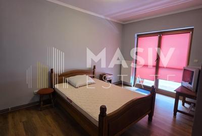 Casă individuală cu 12 camere cu Canalizare în Central - 6