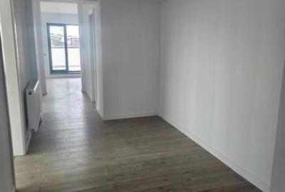 Apartament 4 camere II Fundeni II Comision 0% - 7