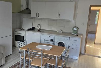 Inchriere 3 + 2 cmere650 euro direct proprietar - 2