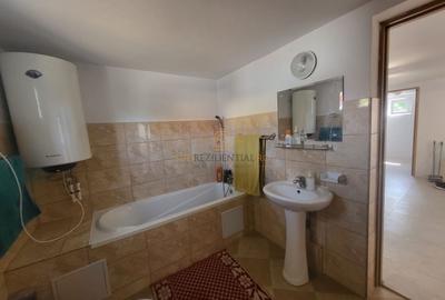 Spațiu comercial, de 100 mp, în Sud - 10
