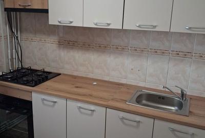 Apartament cu 2 camere decomandat în Central - 8