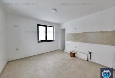 Vila cu 5 camere de vanzare in Paulesti, 136 mp #14046 - 9