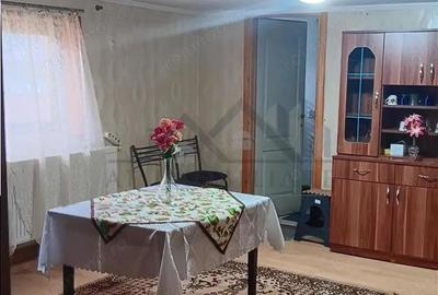 Lunca Cetatui cartier Astoria TEREN 491mp CASA 40mp toate utilitatile - 8