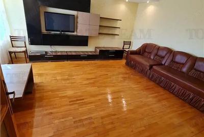 Vila eleganta - Braila - Tribunal - vanzare - 1