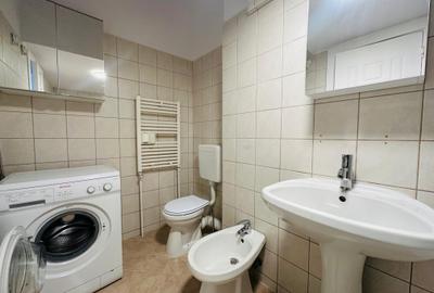 Loft in zona Decebal - 15