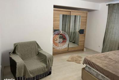 Apartament cu 2 camere decomandat în Roșu - 10