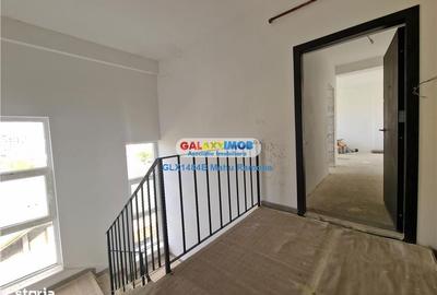 Apartament în Militari