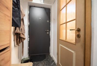 RECO . Apartament cu 2 camere . Rogerius . - 12