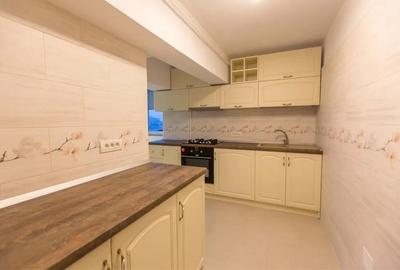 Apartament 2 camere - Unirii, Zepter - 8
