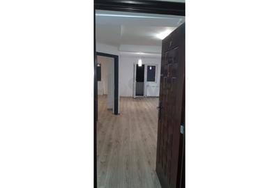 REA1007784 APARTAMENT 3 CAMERE CENTRALA PROPRIE ZONA CORNELIU COPOSU - 5