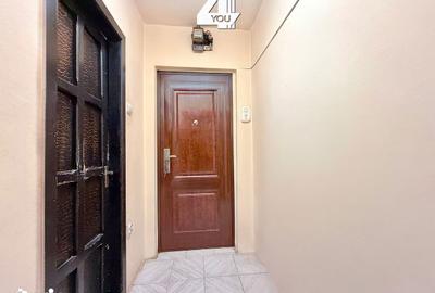 Apartament cu 2 camere în Fortuna - 5