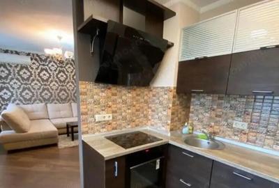 Garsoniera in zona Facultatii de Drept, Izvor - 5