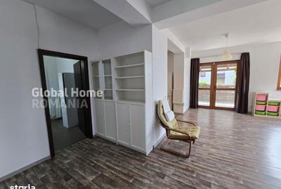 Casă cu 4 camere în Tamași