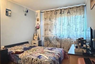 Casă cu 4 camere cu Teren 540 Mp în Gruiu - 11