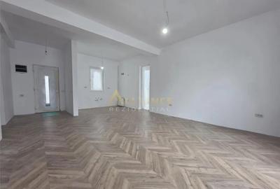 Casă cu 3 camere cu Teren 300 Mp în Berceni - 5