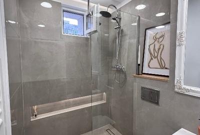 Apartament cu 2 camere decomandat, mobilat în Drumul Taberei - 7