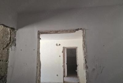 Apartament cu 2 camere semidecomandat în Central - 12