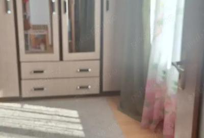 Apartament 2 camere ! - 4