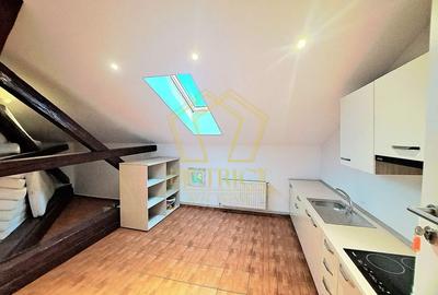 Spatiu birouri 4 camere spatioase I Central - 13