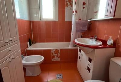 Apartament 3 camere semi decomandat, 56mp, Dambul-Rotund zona Transilvaniei. - 3