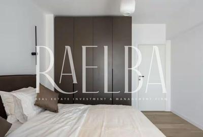 | Apartament 2 camere | One Cotroceni | Parcare inclusa | - 2