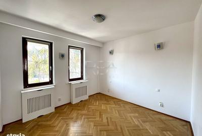 Casă cu 8 camere cu Canalizare în Floreasca - 19