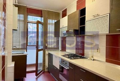 INCHIRIERE AP 2 CAM 78MP | DECOMANDAT| PRELUNGIREA GHENCEA | PARCARE - 4