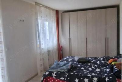 Apartament cu 2 camere semidecomandat în Baciu - 3