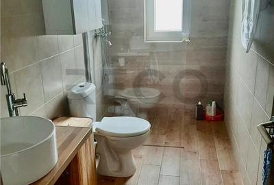 Casă cu 4 camere în Cheriu - 4