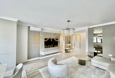 NOU/ SUPERB MOBILAT SI UTILAT/ROND OMV/ SPATII DEPOZITARE - 4