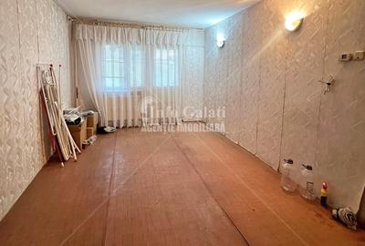 | Apartament cu 2 camere | I.C. Frimu | Pret: 57.000 Euro | - 3