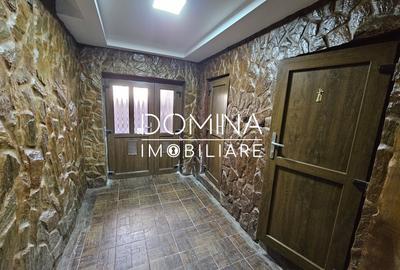 Spațiu comercial, de 65 mp, în 9 Mai - 6