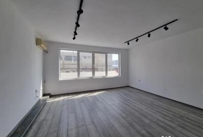 Spațiu comercial, de 70 mp, în Unirii - 1