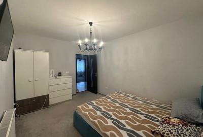 Proprietar vand casa individuala Braitim - 3