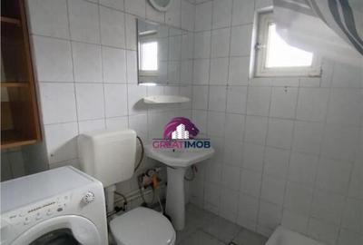 Apartament de inchiriat - 4