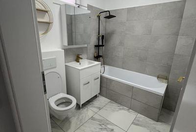 Casă cu 4 camere cu Teren 250 Mp în Central - 5