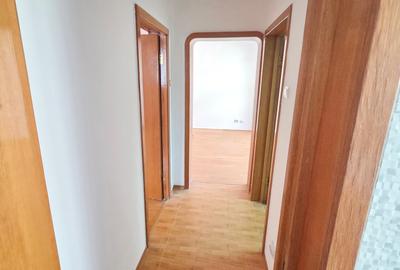 Tineretului parc, 2 camere, 7 min metrou - 10