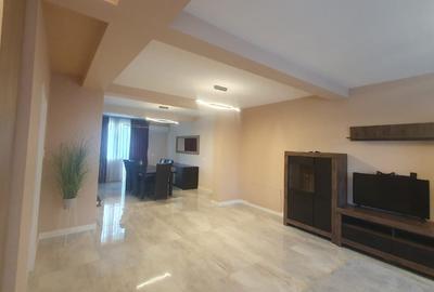 Duplex cu 4 camere cu Teren 300 Mp în Buziașului - 15