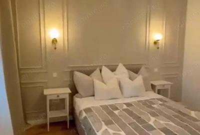 APARTAMENT 3 CAMERE MOBILAT - B-dul Nicolae Balcescu, Sector 1 - 7