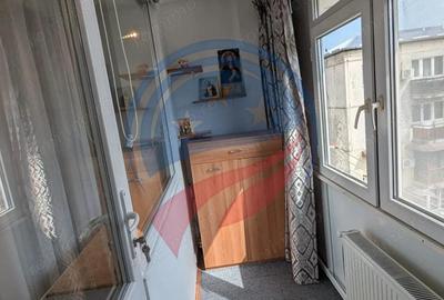 Apartament de inchiriat doua camere - 5