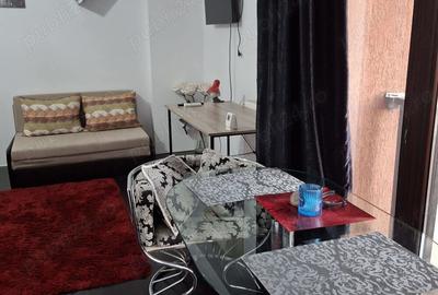 Inchiriez studio in Mamaia Nord, zona la Butoaie - 3