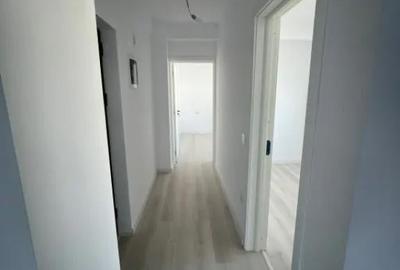 Apartament cu 3 camere în Pielești - 2