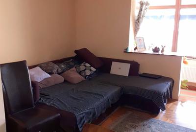 Apartament cu 4 camere decomandat în Central - 6