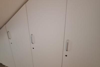 Piata Ovidiu, SPATIU COMERCIAL din constructie, 220 mp., amenajat 2024 - 4